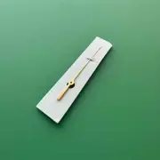 Audemars Piguet Royal Oak 26320BA Gold Second Hand Part