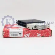 1PCS New Carlo gavazzi Solid State Relay RGC1A60D30KGUS80
