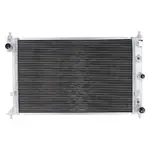 Jayrad Radiator - JR9138HP