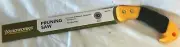 Pruning Saw 10' Blade Yardwork's New Brand New Stock