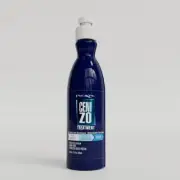 Prokpil Treatment Color Ashen With Silver Blue Breezes (10oz - 300ml)