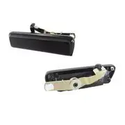 Sterling Door Handle (Exterior) to suit Ford Fairlane 1979 to 1988 - FDFL-DOH-16L