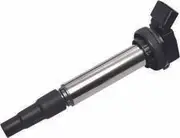 Goss Ignition Coil C492
