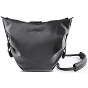 PGYTECH OneGo Cloud Bag M (Midnight) [P-CB-260]