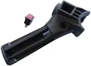 Left Handle for A C C TT Breaker Hammer Tamper Replacement