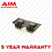 Ignition Coil AIM Fits Porsche 911 1993-1997 3.6 3.7 3.8 + Other Models