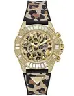 Guess GW0814L3 Ladies watch ICONIC 40TH 40mm 5ATM