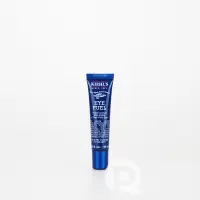 在飛比找蝦皮商城優惠-Kiehl`s 契爾氏 極限男性甦活眼霜 15ml【Para