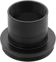 1.25inch Telescope to Camera Tube Adapter with M42X0.75 Thread