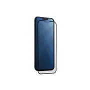 3sixT PrismShield Ultimate Glass Screen Protector For Apple iPhone 13 mini Clear