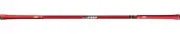 elitegrips Swing Training Machine One Speed ​​Elite One Speed ​​Heavy Hitter Cle
