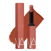 Nars Matte Lipstick (Power matte) 1.5 g - Shade: 116 Start Me Up