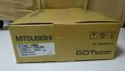 1PC Brand New MITSUBISHI touch screen GT1662-VNBD one year warranty