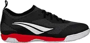 PENALTY Futsal Max 500 Ecokint XXI Adult Unisex Bootie