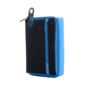 One80 Dart Box Blue / Black