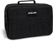 JOWLURK projector Case Carrying Bag Compatible for A8