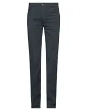 [PAL ZILERI] PAL ZILERI Pants - Item 30236704