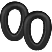 Replacement Ear Pads For Sennheiser PXC550 PXC 550 PXC 550-II PXC 480 MB 660,