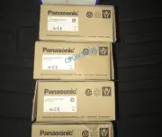 1 PCS NEW IN BOX Panasonic module AFP7XY64D2T XY64D2T