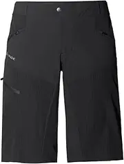 [VAUDE] Men's Virt Bermuda Shorts