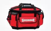 SIDCHROME TOOL STORAGE BAG SCMT50001