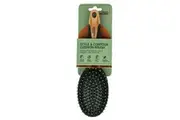 Beauty Theory Style & Contour Cushion Brush