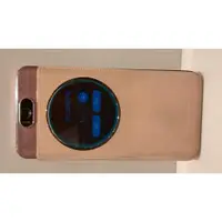 在飛比找蝦皮購物優惠-ASUS ZenFone Selfie ZD551KL z0