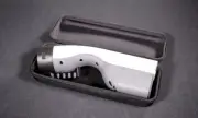 Genuine V2L Plug Adaptor for Hyundai