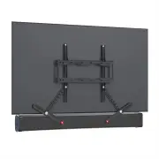 Barkan Universal Soundbar Mount