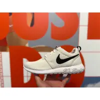 在飛比找蝦皮購物優惠-S.G NIKE ROSHE ONE 844994-101 