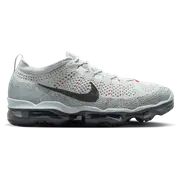 [Nike] Nike Air Vapor Max 2023 Flyknit - Men Shoes
