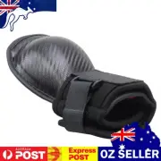Golf Swing Training Aid Hold Wrist Brace Band Trainer Corrector for All Golfers