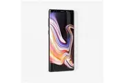 Zagg Galaxy Note 10+ InvisibleShied Ultra Clear VisionGuard Screen Protector