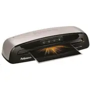 Fellowes 5735401 Saturn 3i A4 Laminator [5735401]