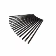 Comp Cams 7790-16 Hi-Tech 9.350" Long .080" Wall 5/16" Dia Pushrod Set NEW