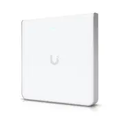 Ubiquiti U6Enterpriseiw Unifi Wall Mounted Enterprise Wifi