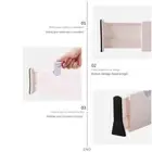 Kitchen Drawer Organizer Organizers Retractable Drawer Dividers Separators