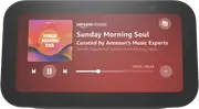 Amazon Echo Show 5 (3rd Gen) - Charcoal