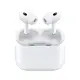 Apple原廠AirPods Pro2_USB-C_MTJV3TA/A