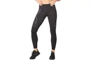 2XU Ignition Shield Compression Tights Womens