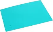 COHEALI Beginner-Friendly PVC Printmaking Mat Safe for Boys and Mats to Protect Table for Art Craft