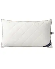 Brooks Brothers Wool Pillow