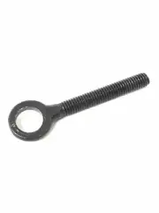 Epic Gold's Gym HealthRider Proform NordicTrack Elliptical Eyebolt M6 224431