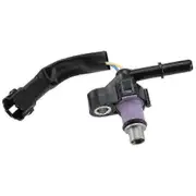 3c1 13770 00 Fuel Injector Spray Nozzle 6 Holes 125cc For Yamaha V-ixion Motorbike Scooter Accessory Spare Parts