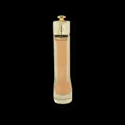 Albane Noble Grand Palais EDP