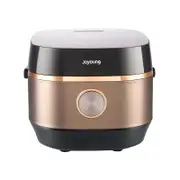 Joyoung Multifunctional Rice Cooker Induction Heating With Cast Thick Inner Pot