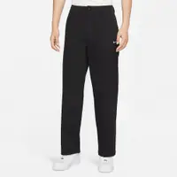 在飛比找PChome24h購物優惠-【NIKE】AS M NL EL CHINO PANT UL