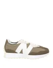 [NEW BALANCE] NEW BALANCE Sneakers - Item 17734272