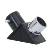 0.965 Inch 90 Degree Erecting Prism Diagonal Mirror for Astronomical Telesckk