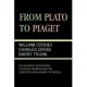 From Plato to Piaget: The Greatest Educational Theorists from Across the Centuries and Around the World